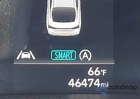 2021 Hyundai Elantra Se z USA, uszkodzony, nr VIN 5NPLL4AGXMH041834